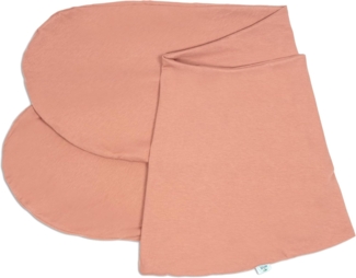 pic Bear Jersey Ersatzbezug Stillkissen Classic und Premium, Kork Jersey : Kork Jersey