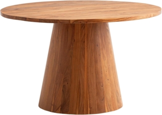 Esstisch Osbon D120cm