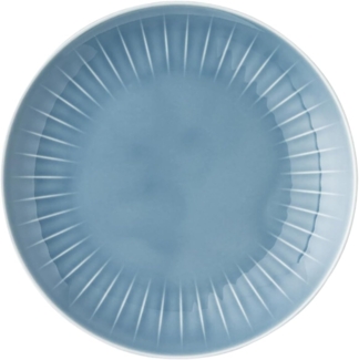 Rosenthal Tiefer Teller Joyn Denim Blue (23cm) 44020-640211-10353
