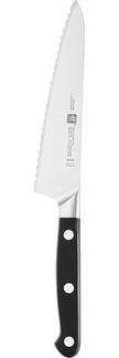 Zwilling Zwilling Kochmesser 14 cm NPC384251410