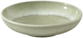 like. by Villeroy & Boch Perlemor Alga Dipschälchen ø 11,7 cm - DS