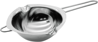 Zenker Fonduetopf Schoko-Schmelztopf