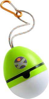 Terra Kids Zeltlampe