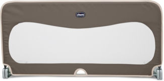 Chicco Bettschutzgitter Natural, 135 cm