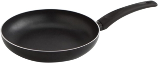 Antihaftbeschichtete Pfanne Quid Hydra Aluminium 32 cm