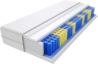 Matratzen Landa 170x195 cm