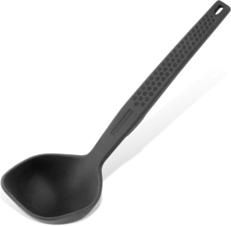 FACKELMANN Soßenlöffel