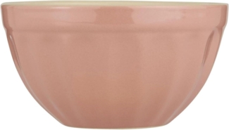 Ib Laursen Müslischale