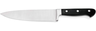 Profi-Kochmesser 20cm KNIFE 61 WAS