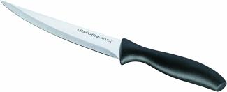 Universalmesser SONIC 12 cm