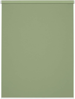 Comfort Move Rollo Grün
