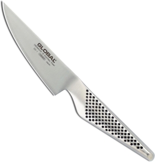 Global Messer GS-1, 11 cm