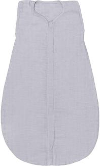 Fillikid Musslin Schlafsack Exclusiv