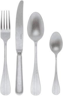 Rosenthal Sambonet Besteck-Set Baguette Vintage (24-teilig) S0122-S00487-S0037