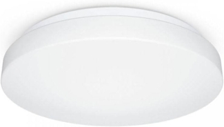 STEINEL LED-Innenleuchte o. Sensor P1 f RS PRO P1-R FL 3000K