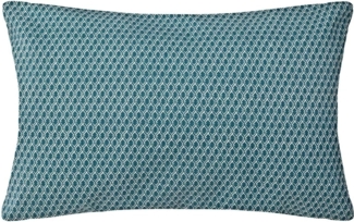 Atmosphera Créateur d'intérieur Dekokissen