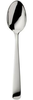 Robbe & Berking Alta 150 Kaffeelöffel Gross