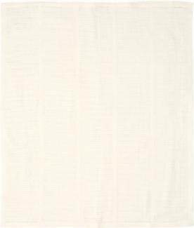 Lorelli Babydecke 75 x 100 cm beige