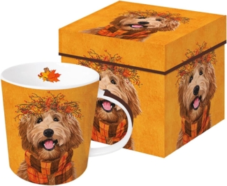 Paperproducts Design Trend Mug Dudley