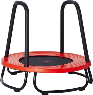 Baby-Trampolin