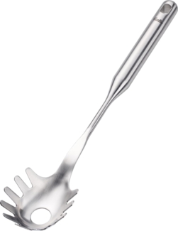 Fissler Spaghettizange Essential, mit Aufhängeöse