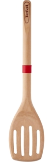 Tefal Bratwender, Braun, 38.5 x 9.2 x 2.7 cm