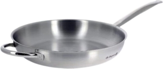 De Buyer PRIM APPETY Pfanne IND. 32cm