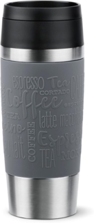 EMSA Thermobecher Travel Mug Classic