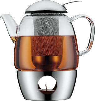 WMF Tee-Set SmarTea