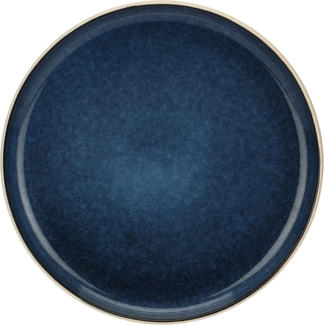 Rose&Tulipani Rose&Tulipani Arpeggio 6er Set Speiseteller 25,5 cm U20178111D28Z