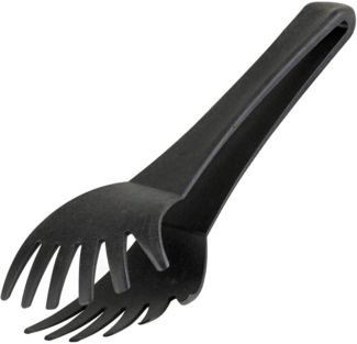 Spaghetti Tong cm 24 PA+