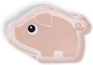 Done By Deer Stick&Stay Teller- Silikon - Powder P