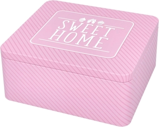 Birkmann | Geschenkbox Sweet Home, Color Kitchen
