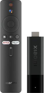 Xiaomi Mi TV Stick 4K 2024 (8GB)