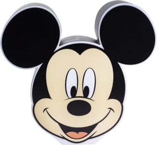 Paladone Stehlampe Disney Mickey Mouse Leuchte