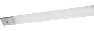 LEDVANCE Cabinet LED Corner 550mm