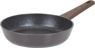 Frying pan Resto FRYPAN D24 H5. 3CM/93430 RESTO