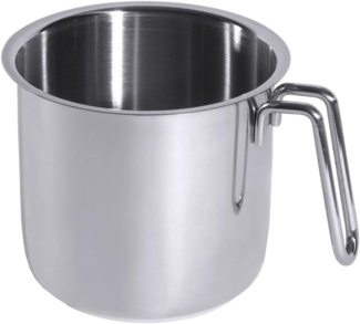 CONTACTO 2100 Milchtopf, Inhalt: 2,50 Liter, Höhe: 135 mm