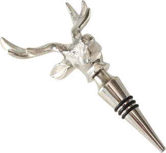 BOLTZE Flaschenöffner Flaschenverschluss Botho