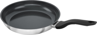 Bratpfanne Henckels by ZWILLING STREAM CERAMIC (D 28 cm)