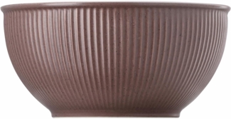 Thomas Clay Rust Müslischale 15 cm
