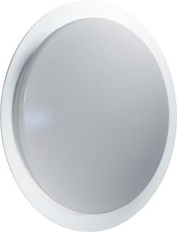 Ledvance LED Deckenleuchte Orbis Sparkle 600 weiß