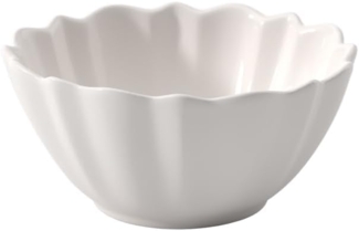 Villeroy & Boch Toy's Delight Royal Classic Bol 330 ml - DS