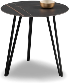 M2 Kollektion Liv 2