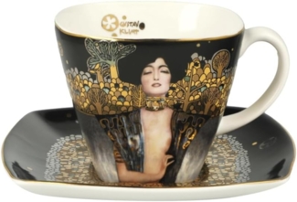 Goebel Judith I - Kaffeetasse 66884230