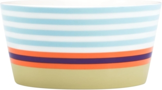 Remember Müslischale Positano