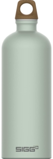 SIGG Trinkflasche Myplanet Repeat Plain