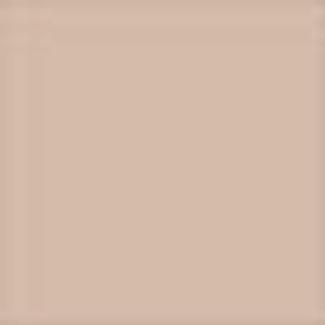 Formesse Bella Donna Edel-Frottee Spannbetttuch|120x200 - 130x220 cm| champignon