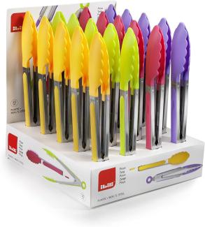 IBILI 751123 Zange
