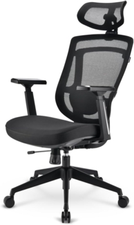 Sharkoon OfficePal C20
